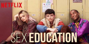 sex-education